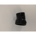 ABS fittings STREET 1/16 BEND/ELBOW